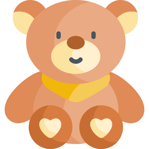 teddy-bear (1)